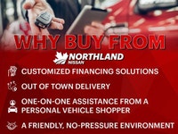 10 Inch Display | Heads Up Display | Keyless Entry | Push Start | Sunroof | 30 Colour Customizable I... (image 4)