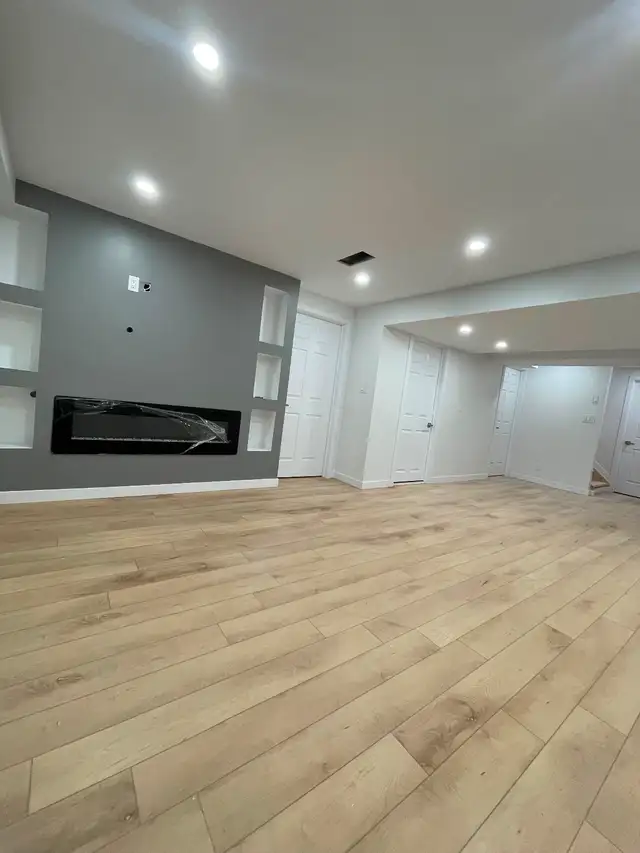 Finish  Carpentry and Framing62863235223553124