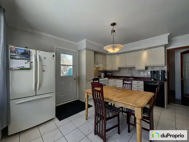 $450,000 - 2 Storey for sale in Chertsey in Houses for Sale in Laurentides - Image 7