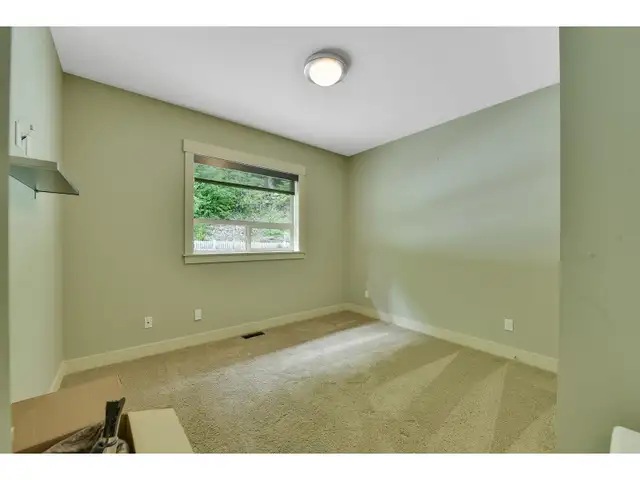 11759 WILSON STREET Mission, British Columbia in Houses for Sale in Mission - Image 11