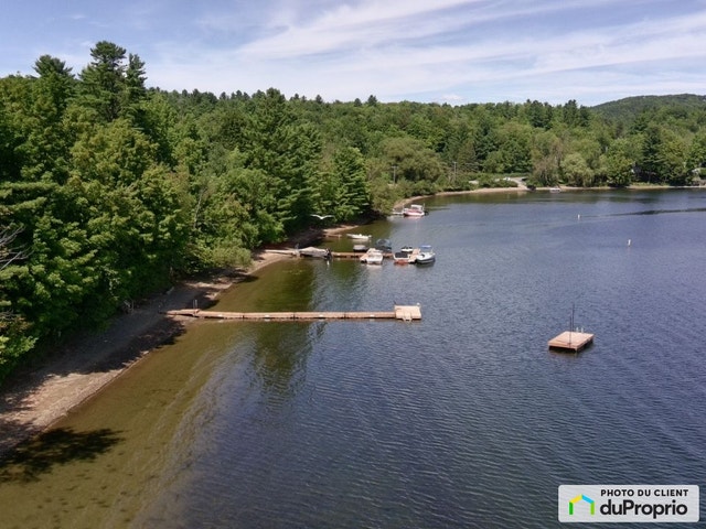 $368,900 - Residential Lot for sale in Ste-Catherine-De-Hatley — photo 3