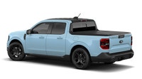 Capital Ford Lincoln Winnipeg Ltd (MB's #1 Rated Ford Store) Helping find the perfect vehicle FOR YO... (image 1)