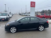 Come visit our London Honda team, you can find us at 560 Wharncliffe Rd S, London, ON, N6J 2N4, or c... (image 2)