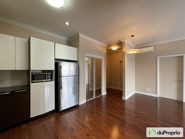$479,000 - Condominium for sale in Pointe-Claire — photo 3
