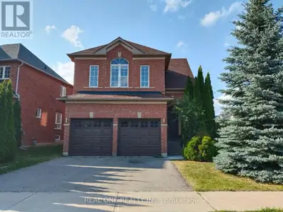 53 SANDY POINT DRIVE Richmond Hill (Westbrook), Ontario