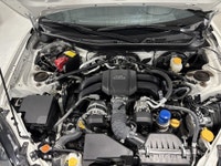 **WINTER SPECIAL!** FEATURING : AUTOMATIC TRANSMISSION, MBRP EXHAUST, AERODYNAMIC MODIFICATIONS, HEA... (image 4)