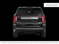 AMVIC Licensed Dealer Amvic Licensed Dealer Stock number: B2766A The 2022 GMC Yukon Denali combines... (image 3)