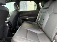 This 2024 Lexus RX350 Premium features a sleek and sophisticated body design, expressing a new drivi... (image 8)