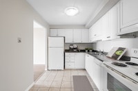 At The Solarus Apartments, located at 110 Belmont Drive in London, you will experience modern, luxur... (image 3)