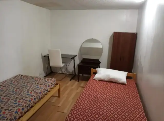 2 bedroom Furnished Basement for Rent @ Markham in Room Rentals & Roommates in City of Toronto - Image 4