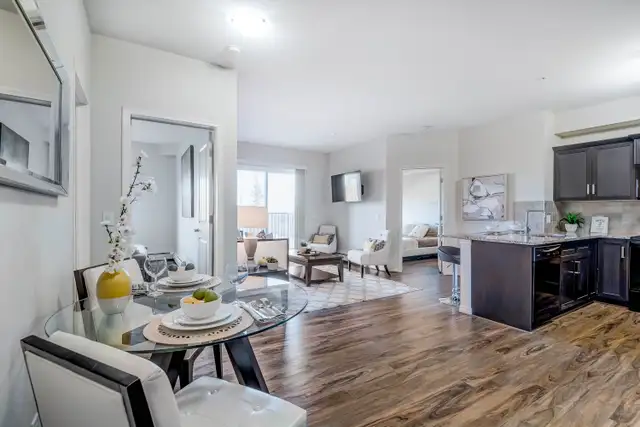 2 bedroom apartment at Airdrie Place with Great Incentives!62863324507139122