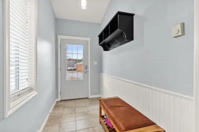 $594,800 ~ 150 Mallard Way w Realtor® Tamara Cromarty in Houses for Sale in Whitehorse - Image 7