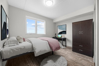 The MARQ at 1 Columbia St. is located in the fantastic location of King Street North and Columbia St... (image 5)