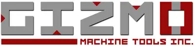 Used Machinery For Sale ( VMC, HMC , Lathes and many more), View more