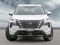 Engine: 1.5L DOHC 12-valve 3-cylinder Direct Injection Turbocharged L/100Km City: 8.3 L/100Km Hwy: 6... (image 1)