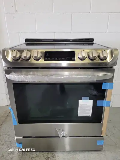 HOME APPLIANCE STORE 416 450 2541 / 905 670 1180 website https://appliancehome.ca/shop/ Facebook pag...