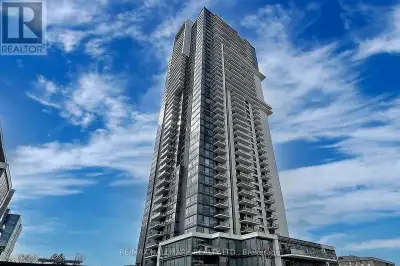 2303 - 55 ANN O'REILLY ROAD Toronto (Henry Farm), Ontario