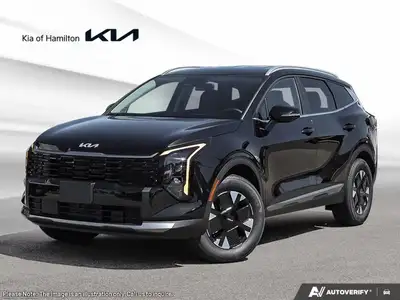Come visit our Kia of Hamilton team, you can find us at 1885 Upper James St. Hamilton, ON L9B 1K8, o...