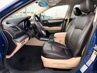 2017 Subaru Outback AWD : : No Reported Accidents | 181,690 km All-Wheel Drive (AWD) – 2.5L I4 Engin... (image 7)