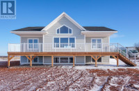 56 Michaels Lane Orwell Cove, Prince Edward Island