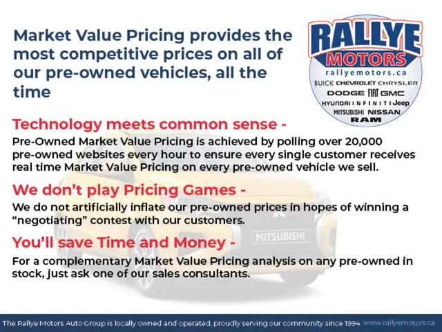 2021 Hyundai Tucson PREFERRED! SUNROOF/MOONROOF! HEATED SEATS! in Cars & Trucks in Moncton - Image 10