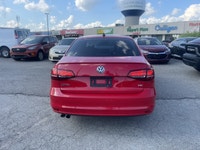 11,970 plus HST and Licensing plus safety fee 599 ACCIDENT FREE !!! ONE OWNER !!! 1.4L turbocharged... (image 3)