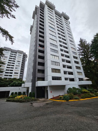 Virtual Open House: View our units by clicking the virtual tour link, schedule a video tour or make... (image 1)