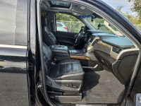 "• Power_Steering • Power_Brakes • Power_Windows • Power_Seat • Power_Mirrors • Power_Locks • Power_... (image 4)