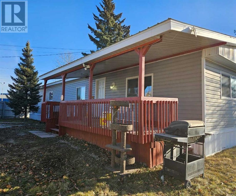 69, 810 56 Street Edson, Alberta Houses for Sale St. Albert Kijiji