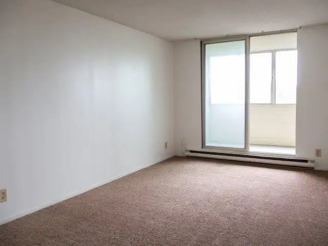1 Bedroom on Lees for September - Starting at $1,549