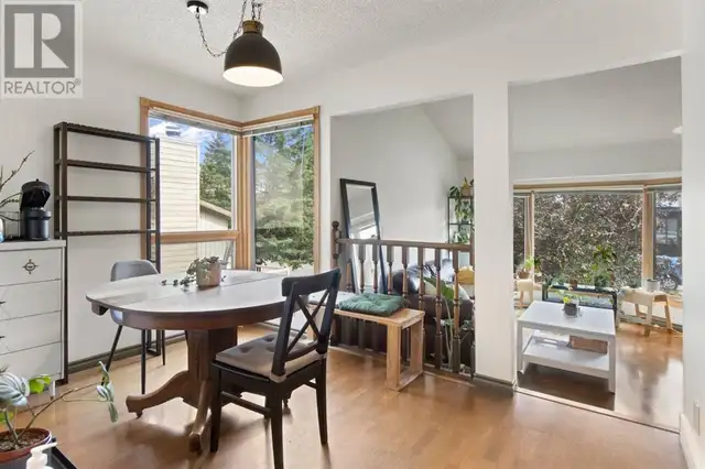 64 Cedarbrook Way SW Calgary, Alberta62864759160195124