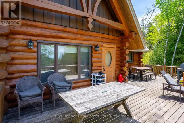 31 RICHARDSON ROAD Kincardine, Ontario in Houses for Sale in Owen Sound - Image 39