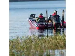 2026 Mercury MERCURY 300 EFI L PRO XS 13000022A in Powerboats & Motorboats in Oakville / Halton Region - Image 4