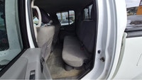 TIGER AUTO SALES LTD - Quality Pre-Owned Car Dealership - Located at 2275 Dundas St., London, Ontari... (image 9)