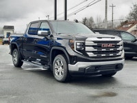 Engine: 5.3L ECOTEC3 V8 L/100Km City: 15.9 L/100Km Hwy: 13.0 Safety Equipment Airbags, Dual-stage fr... (image 3)