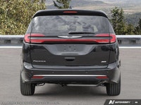 Welcome to Moncton Chrysler Jeep Dodge. http://www.chrysler.com/hostd/windowsticker/getWindowSticker... (image 5)