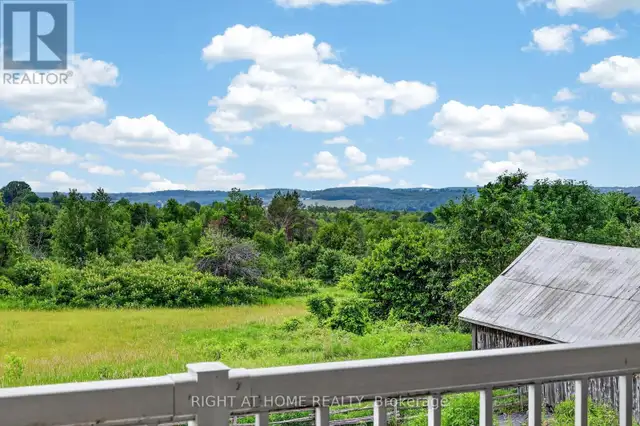 1284 RUMNEY ROAD Tay, Ontario in Land for Sale in Barrie - Image 19