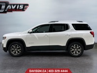 Shop our selection of quality pre-owned vehicles from all makes and models, each offering excellent... (image 7)