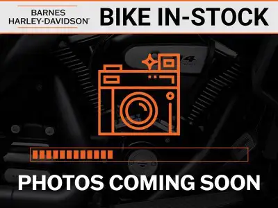 2010 Harley-Davidson FLHTK - Electra Glide Ultra Limited View Carfax Report Price Includes $10 VSA T...