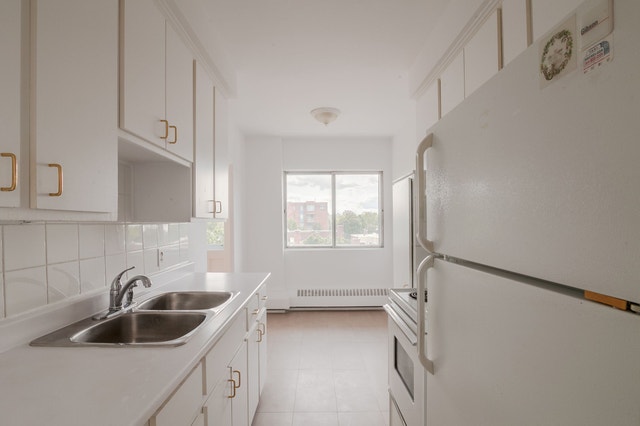 809 Bloomfield Avenue — photo 1
