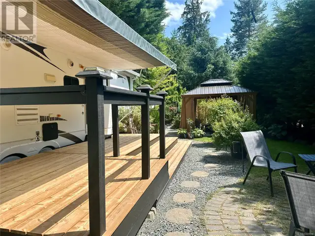 G32 2650 Turnbull Rd Qualicum Beach, British Columbia in Condos for Sale in Parksville / Qualicum Beach - Image 19