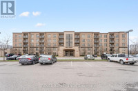 #111 -141 VANSICKLE RD St. Catharines, Ontario