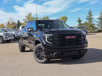 Welcome to Sherwood Buick GMC! This GMC Sierra 1500 delivers a Gas V8 5.3L/325 engine powering this... (image 1)