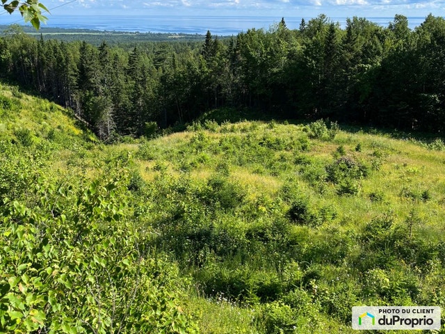 $135,000 - Residential Lot for sale in New Richmond — photo 2