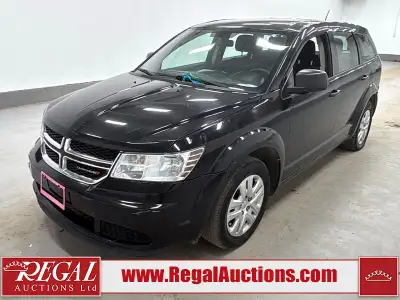 OFFERS WILL NOT BE ACCEPTED BY EMAIL OR PHONE ||||| ABANDONED VEHICLE ||||| This vehicle will go on...