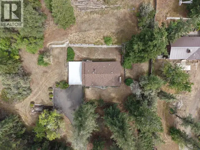 2038 WHITE ROAD Williams Lake, British Columbia in Houses for Sale in Williams Lake - Image 7