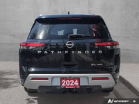 *CLEAN CARFAX, ONE OWNER, APPLE CAR PLAY, ANDROID AUTO, POWER LIFTGATE.. * Featuring a 9-inch touchs... (image 5)