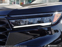 Come visit our London Honda team, you can find us at 560 Wharncliffe Rd S, London, ON, N6J 2N4, or c... (image 9)