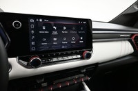 The 2023 GMC Canyon AT4X is a rugged midsize truck built for serious off-road capability and everyda... (image 5)