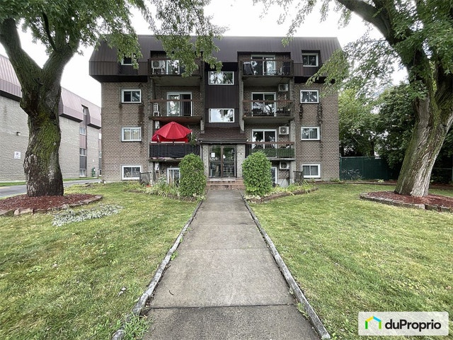 $295,000 - Condominium for sale in Repentigny (Repentigny) — photo 2